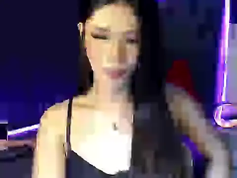 TashaTgirl online show from 11/04/25, 10:58