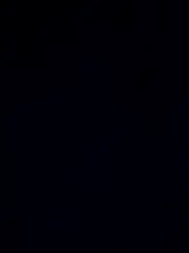 szabi1995 online show from 10/15/25, 01:33