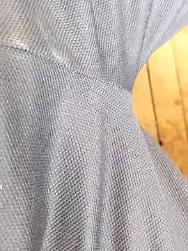 szabi1995 online show from 11/07/25, 08:58