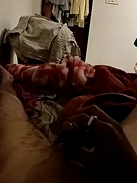 Playboyx143xh online show from 10/22/25, 06:07