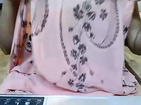 shalu 02 online show from 11/01/25, 04:31