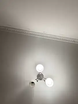 Snapshot of kkw-8546 chatting on 11/04/25, 11:31 kkw-8546 online show from 11/04/25, 11:31