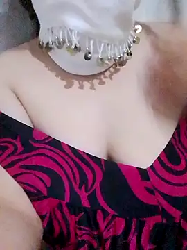 Saly-22 online show from 10/13/25, 12:43