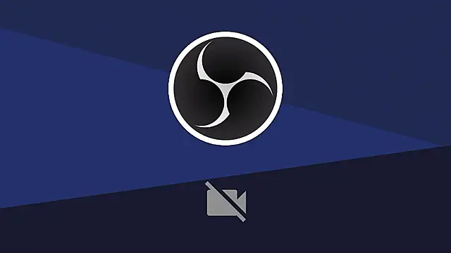 Hotblosson online show from 11/10/25, 07:57