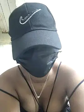 Sanjana hot online show from 10/18/25, 02:51