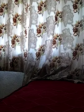 Sanjana hot online show from 11/05/25, 09:42