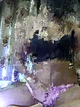 Sanjana hot online show from 11/06/25, 01:23