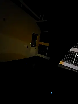 Babiwife online show from 11/05/25, 03:28