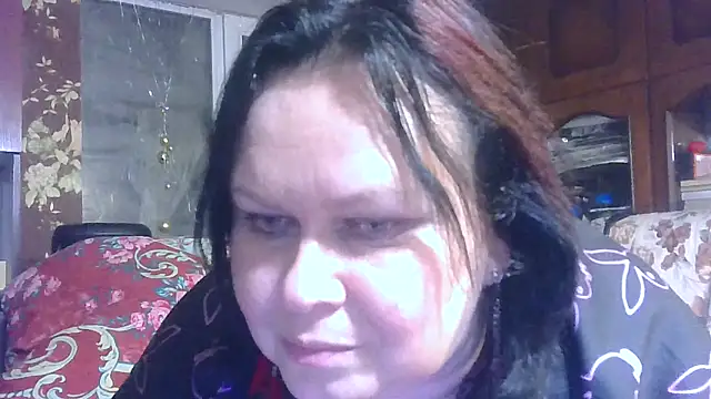 Snapshot of CharleeKendall chatting on 10/23/25, 10:19 CharleeKendall online show from 10/23/25, 10:19