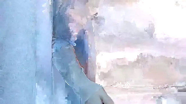 Snapshot of DJEVERY2025 chatting on 11/03/25, 02:24 DJEVERY2025 online show from 11/03/25, 02:24