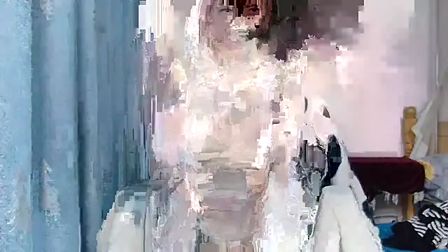 Snapshot of DJEVERY2025 chatting on 11/10/25, 01:04 DJEVERY2025 online show from 11/10/25, 01:04