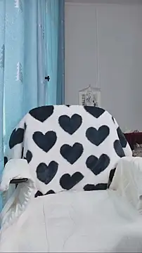 Snapshot of DJEVERY2025 chatting on 11/28/25, 02:25 DJEVERY2025 online show from 11/28/25, 02:25