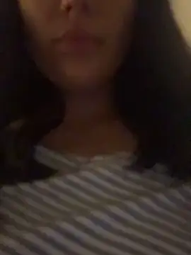 Snapshot of mamimamacitaaa chatting on 10/26/25, 04:46 mamimamacitaaa online show from 10/26/25, 04:46