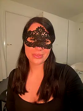 Snapshot of mamimamacitaaa chatting on 10/31/25, 07:04 mamimamacitaaa online show from 10/31/25, 07:04