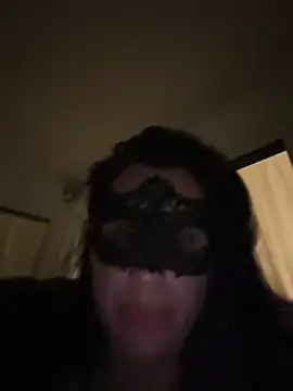 Snapshot of mamimamacitaaa chatting on 11/23/25, 04:51 mamimamacitaaa online show from 11/23/25, 04:51