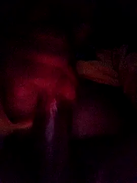 Snapshot of MyGuy352 chatting on 11/18/25, 03:12 MyGuy352 online show from 11/18/25, 03:12