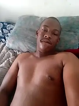 Snapshot of MyGuy352 chatting on 11/23/25, 06:02 MyGuy352 online show from 11/23/25, 06:02