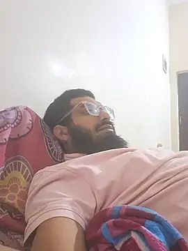 Memonsait1 online show from 11/19/25, 08:47