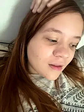 ruivinhadancer online show from 10/15/25, 03:56