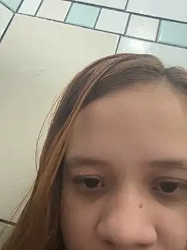 ruivinhadancer online show from 11/02/25, 07:27