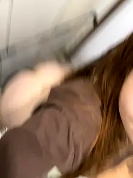 ruivinhadancer online show from 11/12/25, 02:34