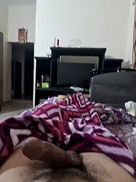Snapshot of memonsait chatting on 10/13/25, 12:21 memonsait online show from 10/13/25, 12:21