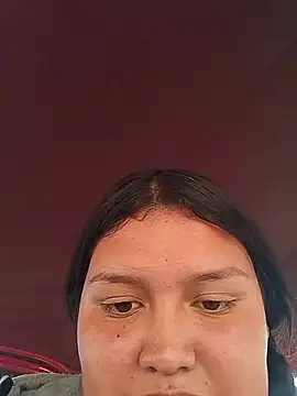 natt-bigass online show from 10/24/25, 07:43