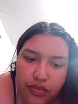 natt-bigass online show from 11/02/25, 09:39