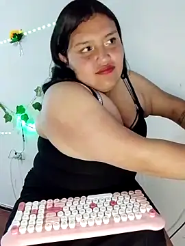 natt-bigass online show from 11/08/25, 02:45