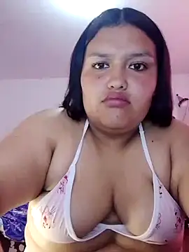 natt-bigass online show from 11/23/25, 07:35