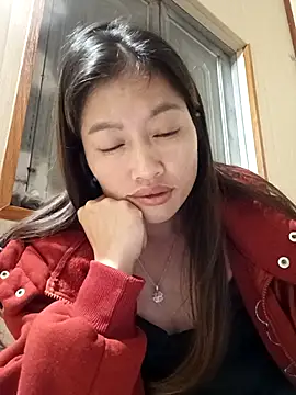 -Paige- online show from 10/16/25, 05:47