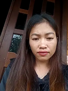 -Paige- online show from 10/31/25, 12:44