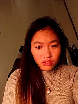 -Paige- online show from 11/21/25, 10:25