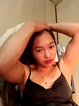 -Paige- online show from 11/22/25, 10:58