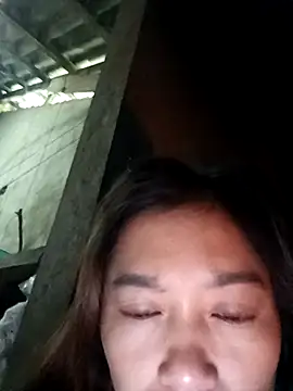 -Paige- online show from 11/27/25, 12:02