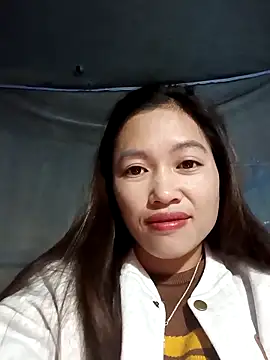 -Paige- online show from 11/28/25, 02:25