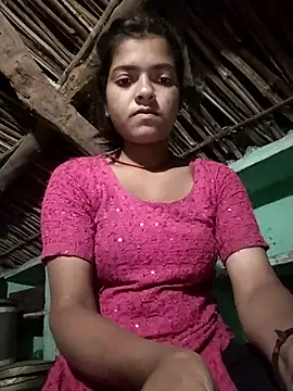 Snapshot of Anju_cutt chatting on 10/14/25, 06:52 Anju cutt online show from 10/14/25, 06:52