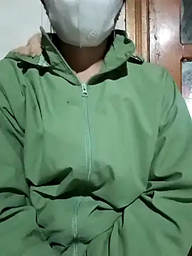 Snapshot of nat-tri chatting on 10/24/25, 10:00 nat-tri online show from 10/24/25, 10:00