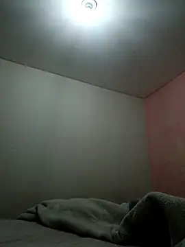 Kleber1980 online show from 11/04/25, 01:27