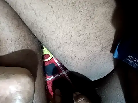 Ajoy-saha online show from 10/30/25, 07:36