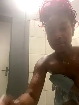 Jigglemyasshard online show from 11/12/25, 05:13