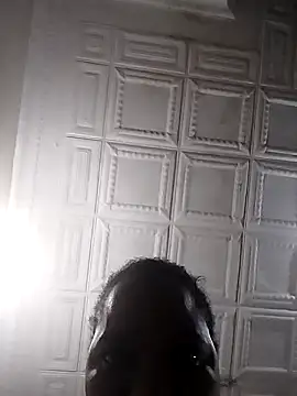 CaramelBoootie online show from 10/13/25, 03:56