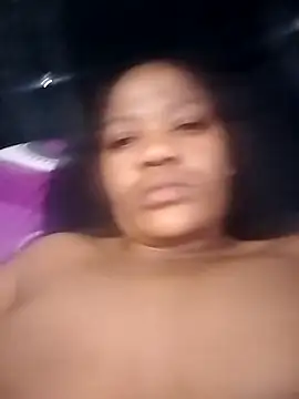 CaramelBoootie online show from 11/05/25, 07:47