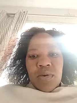 CaramelBoootie online show from 11/06/25, 07:53