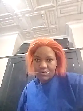 CaramelBoootie online show from 11/07/25, 05:35