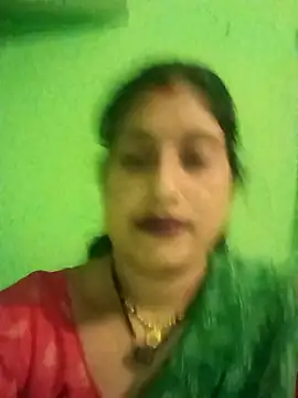 Rayal bhabi online show from 10/16/25, 04:41