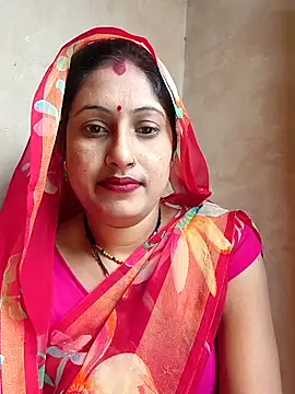 Rayal bhabi online show from 10/31/25, 02:45