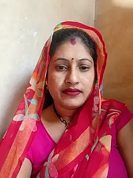 Rayal bhabi online show from 11/01/25, 02:35