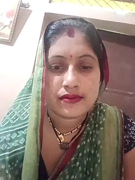 Rayal bhabi online show from 11/07/25, 10:26