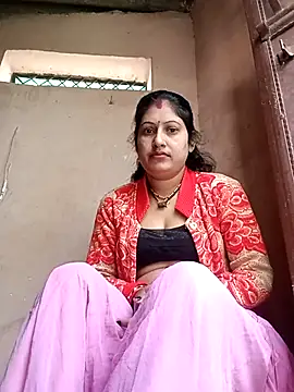 Rayal bhabi online show from 11/10/25, 01:59